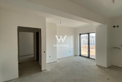 Apartament cu 2 camere în Șelimbăr - 2