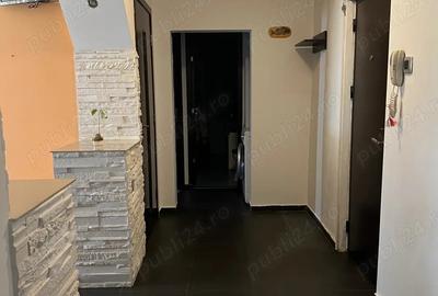 Vand Apartament 2 camere Bucuresti sector5 in bloc anvelopat - 7