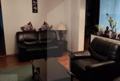 Apartament 3 camere, 68mp, Grand Arena - 1