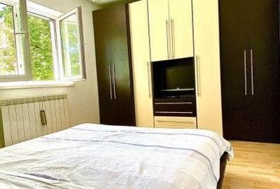 Apartament cu 4 camere decomandat în Rădăuți - 2