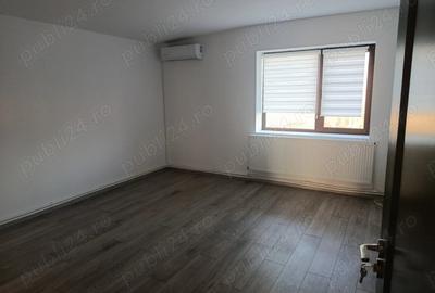 Spațiu comercial, în Câmpineanca - 4