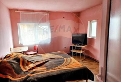 Casa / Vila cu 5 camere de vanzare - 8