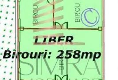 Spațiu comercial, de 1,156 mp, în Vest - 16