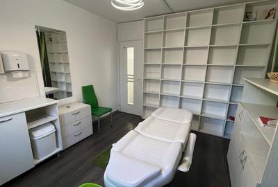Garsonieră decomandată în Drumul Carului - 3