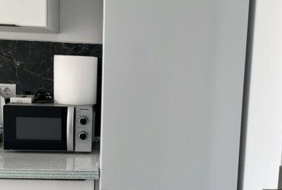 Apartament 1 camera, decomandat, zona Galata - 8