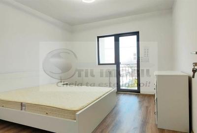 AP 3 CAM CU GRADINA MUTARE IMEDIATA VISOIANU LUNCA CETATUII - 2