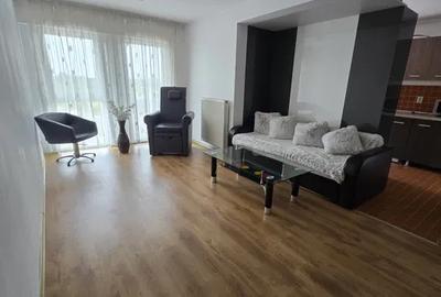 Fundeni x Dobroesti, 5 min. Dragonul Rosu si Spitalul Fundeni Fundeni x Dobroesti, 5 min. Dragonul Rosu si Spitalul Fundeni - 3