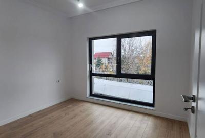 Casă cu 4 camere cu Teren 400 Mp în Miroslava - 3
