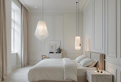 Oferta Speciala luna Noiembrie ! Apartament cu 2camere de vanzare in Berceni /Se Oferta Speciala luna Noiembrie ! Apartament cu 2camere de vanzare in Berceni /Se - 6