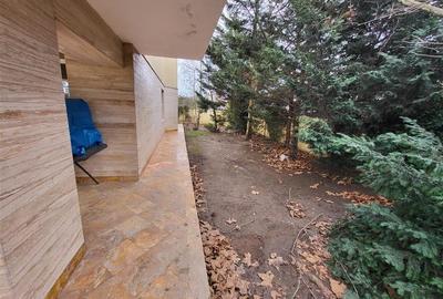 Vila individuala proximitate Penny / rond OMV / 1000mp teren - 4