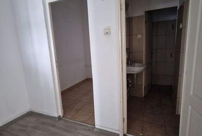 Zona Baba Novac sp 134 mp trafic intens - 8