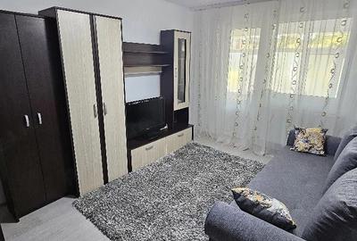 Apartament cu 2 camere semidecomandat în Central - 4