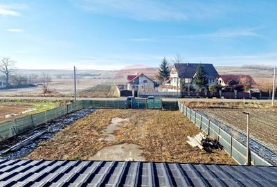 Casa si 74000 metri patrati teren - 1