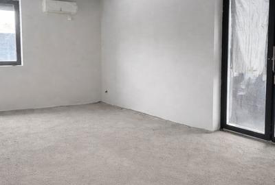 Spațiu comercial, de 104 mp, în Central - 2