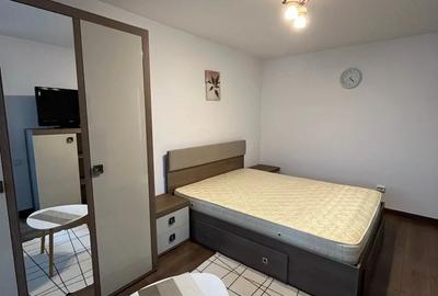 Garsonieră decomandată în Petros - 5