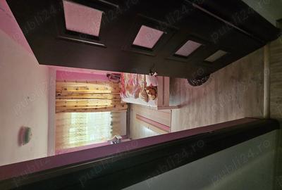 De vanzare: Apartament 3 camere decomandat - 7