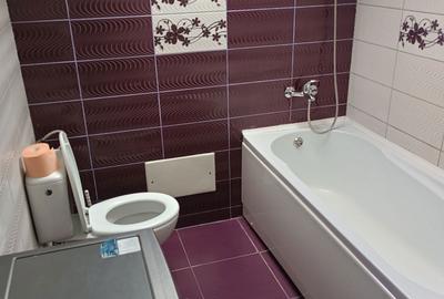 Casă cu 2 camere cu Teren 250 Mp în Miroslava - 7