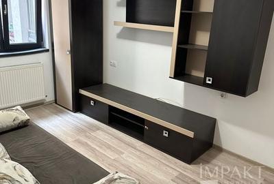 Apartament decomandat intr-o zona linistita! - 2