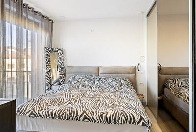 Vila S+P+1 zona Trocadero - 8