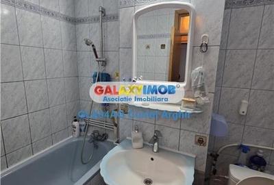 Vindem ap 2 cam decomandat spatios , Negru Voda - 14