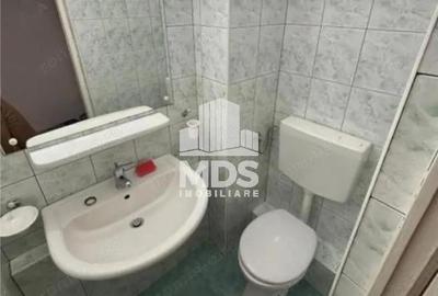 Apartament cu 3 camere decomandat în Fabric - 4