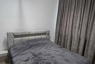 Casă cu 4 camere în Central - 5