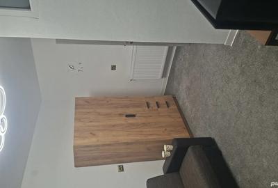 Inchiriez garsoniera in Hunedoara - 4