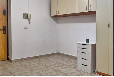 Inchiriez garsonieră complet utilată, confort sporit, 6/8, de la 12.09.2025 - 3