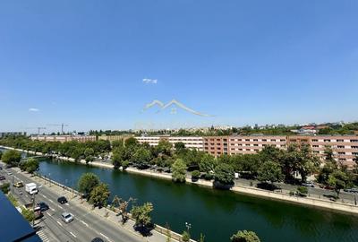 Spatiu Birouri ***278mp utili // zona Grozavesti - 21