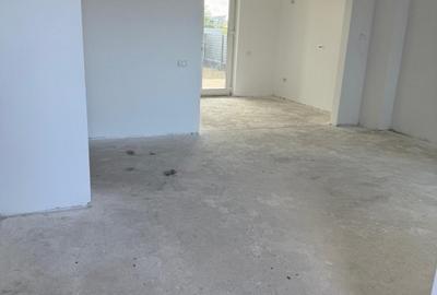 Casă individuală cu 4 camere cu Canalizare în Frumușani - 15