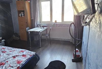 Garsoniera de vanzare - 1