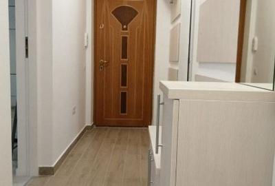 Super oferta!!!Apartament cu 3 camere, LUX, langa Transylvania College - 7