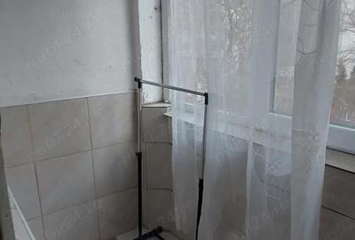 Apartament cu 2 camere semidecomandat în Casa de Cultură - 2