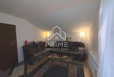 Casa de vanzare cu Smart Home, panouri solare ?i teren generos de 1.306 mp| BLAJ Casa de vanzare cu Smart Home, panouri solare ?i teren generos de 1.306 mp| BLAJ - 7