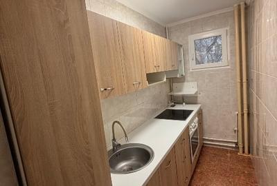 PROPIETAR - De Inchiriat Garsoniera Dristor langa metrou - 4