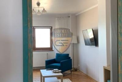 3 cam, Faleza Nord, balcon, parcare, centrala, A/C et 2, term lung, vedere mare 3 cam, Faleza Nord, balcon, parcare, centrala, A/C et 2, term lung, vedere mare - 28