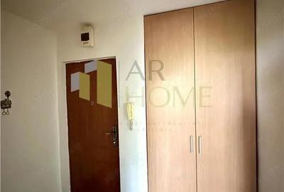 Inchiriere apartament 2 camere zona Nord, Ploiesti - 13