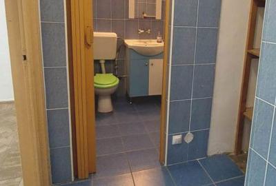 Apartament cu 2 camere în Iancului - 9