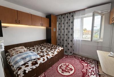 Garsoniera Complexul Studentesc - 2