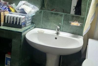 Spațiu comercial, de 100 mp, în Găvana - 6