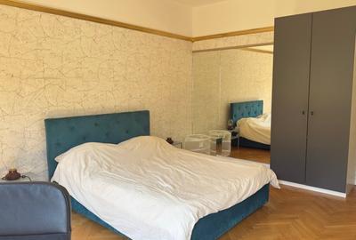 4-Bedroom Apartment –  Near Universitate & Armenească - 9