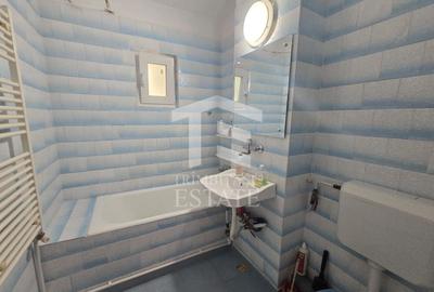 FALEZA NORD- Apartament 3 camere de vanzare. - 23
