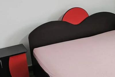 Inchiriez Garsoniera Craiovei - 4