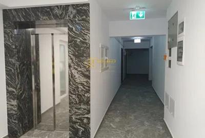 Apartament 2 camere in Moara de Vant - Sorogari - 6