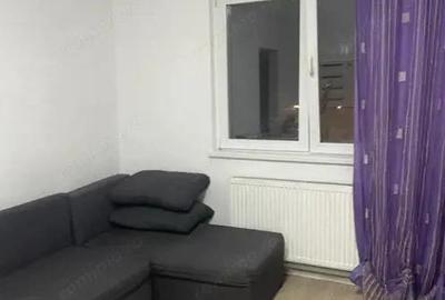 Apartament cu 3 camere situat in Florilor - 3