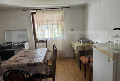 Oportunitate!! Cladire cu destinatie multipla , centru Radauti! Pret negociabil! - 6