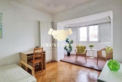 Apartament 3 camere Ultracentral| Bloc 1981 | Centrala Imobil - 3
