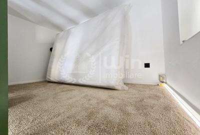 Apartament 1 camera renovat | 13mp | Ideal pentru investitie | Centru - 8