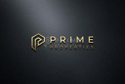 Apartament 3 camere complet renovat și mobilat – zona Dâmbu Pietros - 6