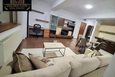 Baneasa | 2 Camere | Centrala | Parcare | Boxa - 3
